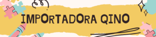 Papelería y Juguetería al por Mayor - Importadora Qino